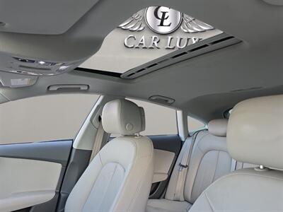 2018 Audi A7 3.0T Premium Plus quattro   - Photo 21 - Lennox, CA 90304