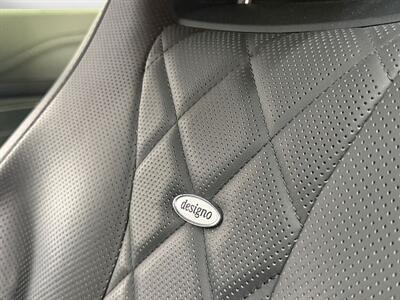 2018 Mercedes-Benz E 400 4MATIC®   - Photo 27 - Lennox, CA 90304