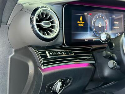 2018 Mercedes-Benz E 400 4MATIC®   - Photo 19 - Lennox, CA 90304