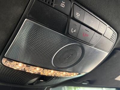 2018 Mercedes-Benz E 400 4MATIC®   - Photo 26 - Lennox, CA 90304
