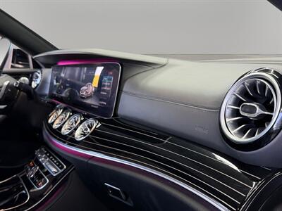 2018 Mercedes-Benz E 400 4MATIC®   - Photo 17 - Lennox, CA 90304