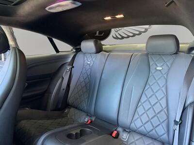 2018 Mercedes-Benz E 400 4MATIC®   - Photo 13 - Lennox, CA 90304