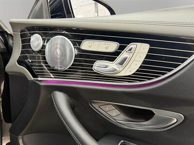2018 Mercedes-Benz E 400 4MATIC®   - Photo 18 - Lennox, CA 90304
