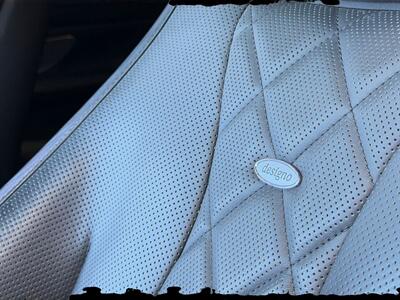 2018 Mercedes-Benz E 400 4MATIC®   - Photo 26 - Lennox, CA 90304