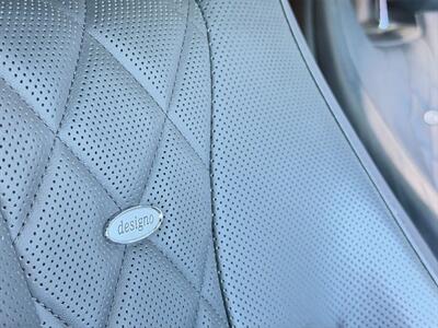 2018 Mercedes-Benz E 400 4MATIC®   - Photo 28 - Lennox, CA 90304