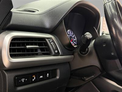 2020 Kia Telluride LX   - Photo 17 - Lennox, CA 90304