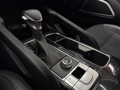 2020 Kia Telluride LX   - Photo 22 - Lennox, CA 90304