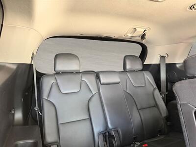 2020 Kia Telluride LX   - Photo 27 - Lennox, CA 90304