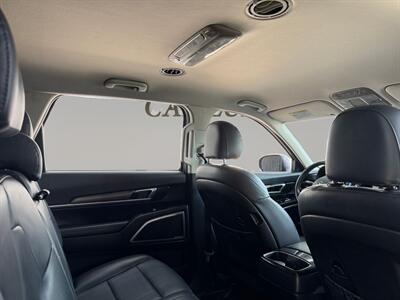 2020 Kia Telluride LX   - Photo 26 - Lennox, CA 90304