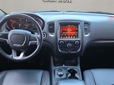 2014 Dodge Durango R/T   - Photo 14 - Lennox, CA 90304