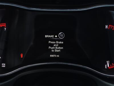 2014 Dodge Durango R/T - Photo 11 - Lennox, CA 90304