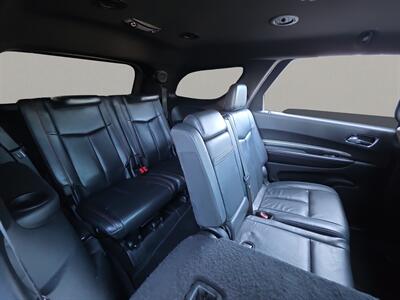 2014 Dodge Durango R/T   - Photo 17 - Lennox, CA 90304