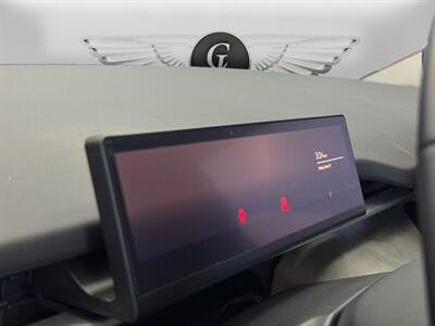 2023 Fisker Ocean Extreme   - Photo 19 - Lennox, CA 90304
