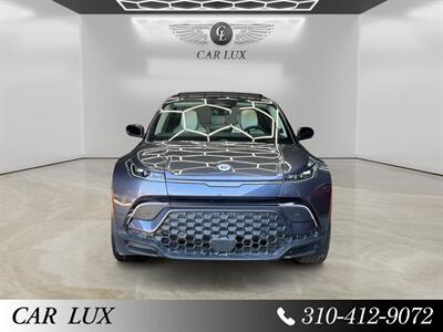 2023 Fisker Ocean Extreme   - Photo 8 - Lennox, CA 90304