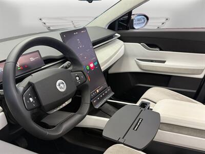 2023 Fisker Ocean Extreme   - Photo 29 - Lennox, CA 90304