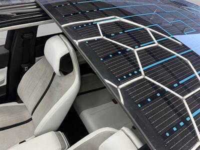 2023 Fisker Ocean Extreme   - Photo 26 - Lennox, CA 90304