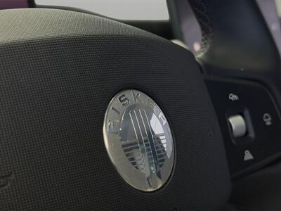 2023 Fisker Ocean Extreme   - Photo 20 - Lennox, CA 90304