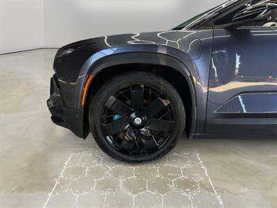 2023 Fisker Ocean Extreme   - Photo 14 - Lennox, CA 90304