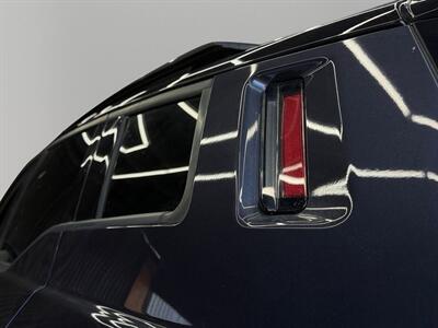2023 Fisker Ocean Extreme   - Photo 28 - Lennox, CA 90304