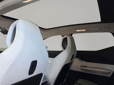 2023 Fisker Ocean Extreme   - Photo 25 - Lennox, CA 90304