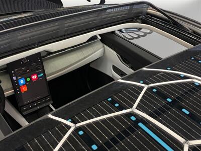 2023 Fisker Ocean Extreme   - Photo 27 - Lennox, CA 90304