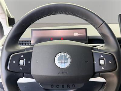 2023 Fisker Ocean Extreme   - Photo 22 - Lennox, CA 90304