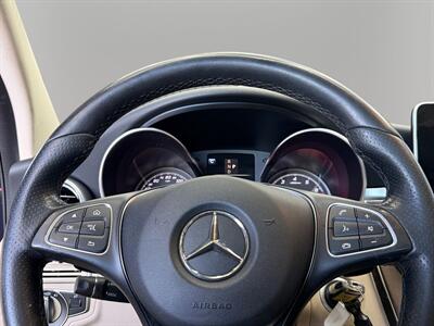 2018 Mercedes-Benz C 300   - Photo 18 - Lennox, CA 90304