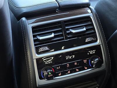 2018 BMW 750i   - Photo 21 - Lennox, CA 90304