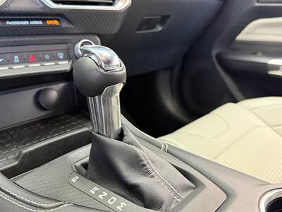 2024 Ford Mustang GT Premium - Photo 22 - Lennox, CA 90304