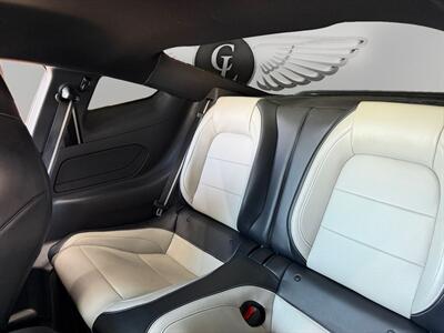 2024 Ford Mustang GT Premium - Photo 13 - Lennox, CA 90304