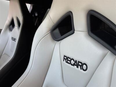 2024 Ford Mustang GT Premium - Photo 9 - Lennox, CA 90304