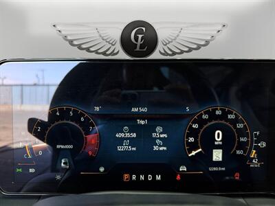 2024 Ford Mustang GT Premium - Photo 21 - Lennox, CA 90304