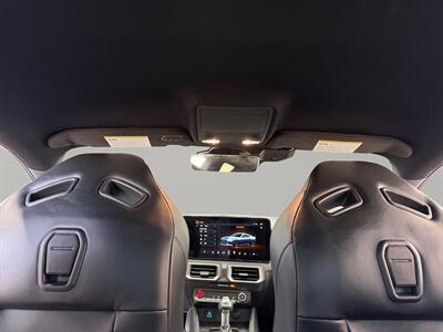 2024 Ford Mustang GT Premium - Photo 27 - Lennox, CA 90304