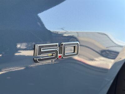 2024 Ford Mustang GT Premium - Photo 33 - Lennox, CA 90304