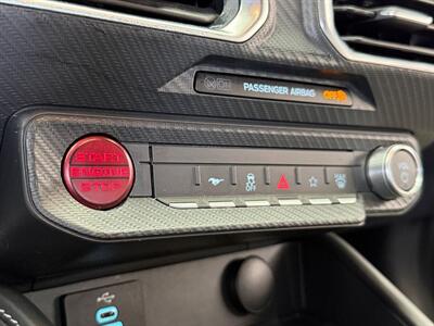 2024 Ford Mustang GT Premium - Photo 23 - Lennox, CA 90304