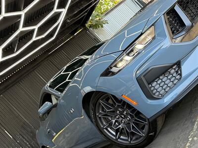 2024 Ford Mustang GT Premium - Photo 34 - Lennox, CA 90304