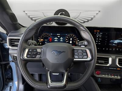 2024 Ford Mustang GT Premium - Photo 12 - Lennox, CA 90304