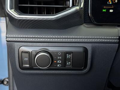 2024 Ford Mustang GT Premium - Photo 26 - Lennox, CA 90304
