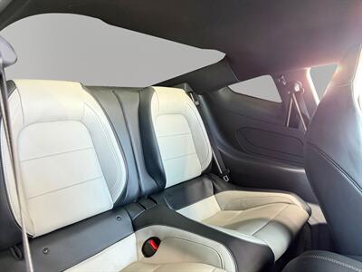 2024 Ford Mustang GT Premium - Photo 30 - Lennox, CA 90304