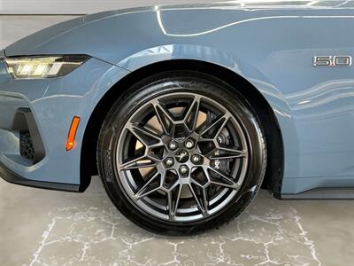2024 Ford Mustang GT Premium - Photo 14 - Lennox, CA 90304