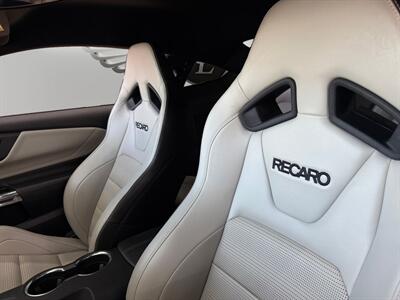 2024 Ford Mustang GT Premium - Photo 29 - Lennox, CA 90304