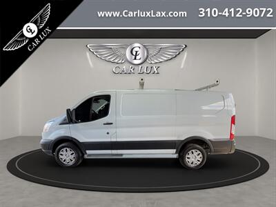 2019 Ford Transit 250   - Photo 4 - Lennox, CA 90304