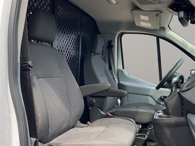 2019 Ford Transit 250   - Photo 16 - Lennox, CA 90304