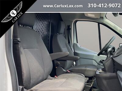 2019 Ford Transit 250   - Photo 16 - Lennox, CA 90304