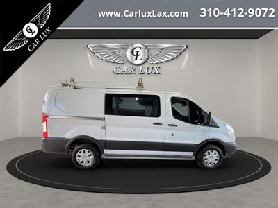 2019 Ford Transit 250   - Photo 8 - Lennox, CA 90304