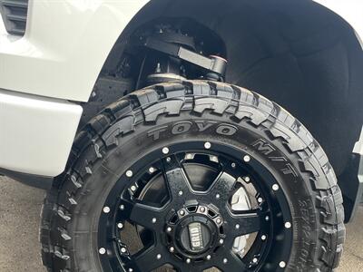 2022 Chevrolet Silverado 1500 RST   - Photo 19 - Lennox, CA 90304