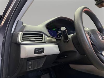 2018 Honda Accord LX   - Photo 17 - Lennox, CA 90304