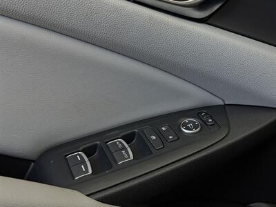 2018 Honda Accord LX   - Photo 16 - Lennox, CA 90304