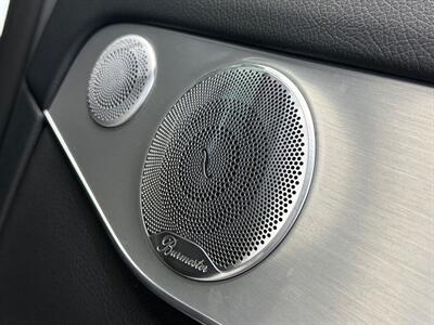 2020 Mercedes-Benz GLC GLC 300 - Photo 30 - Lennox, CA 90304