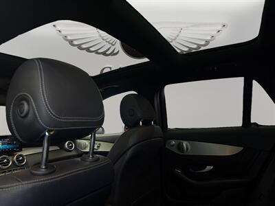 2020 Mercedes-Benz GLC GLC 300 - Photo 27 - Lennox, CA 90304